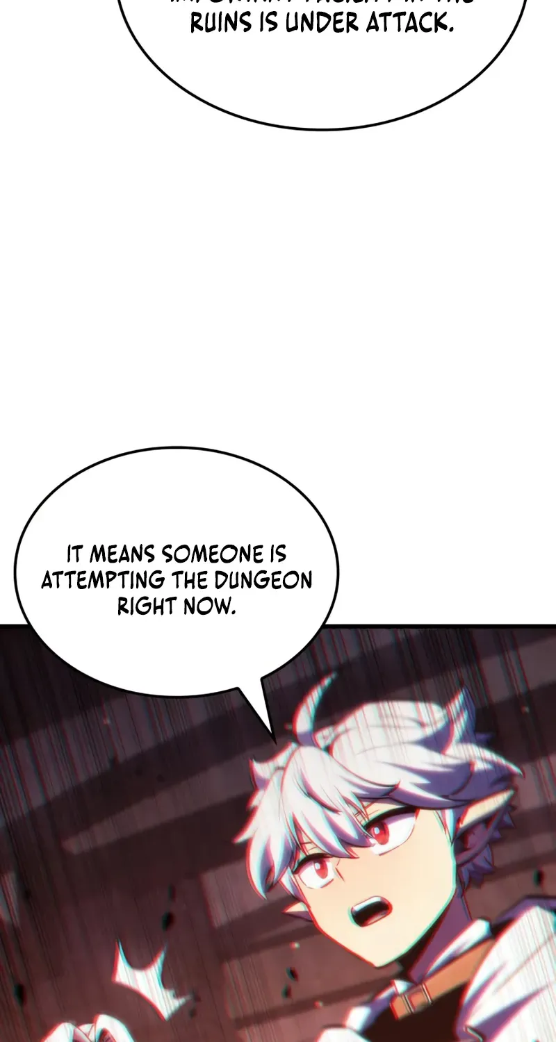 Chapter 44 — page 33