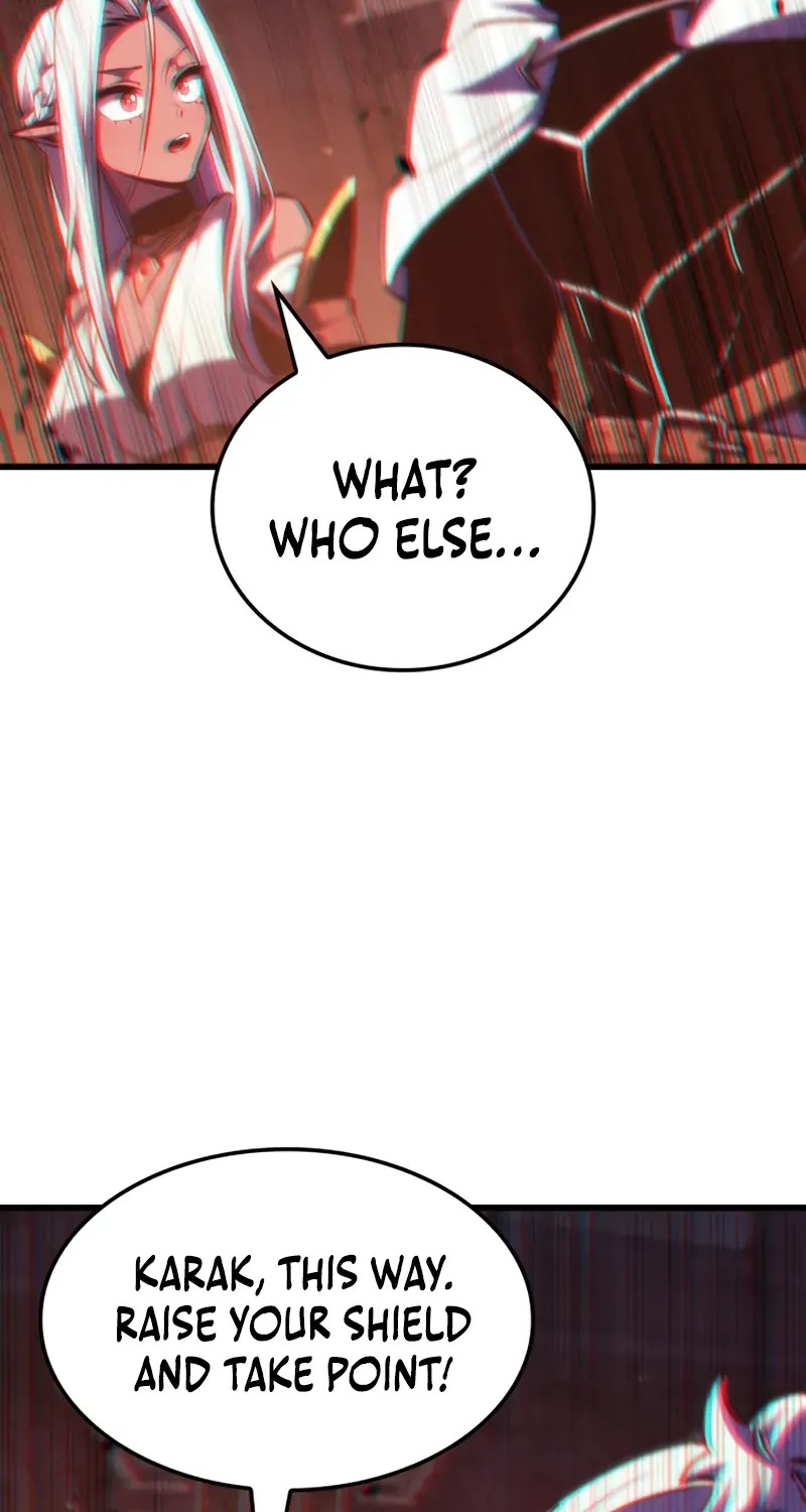 Chapter 44 — page 34