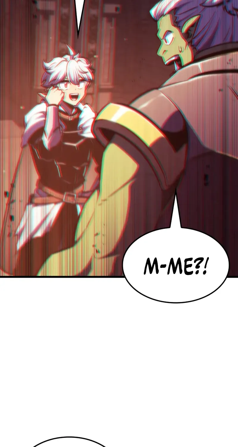 Chapter 44 — page 35