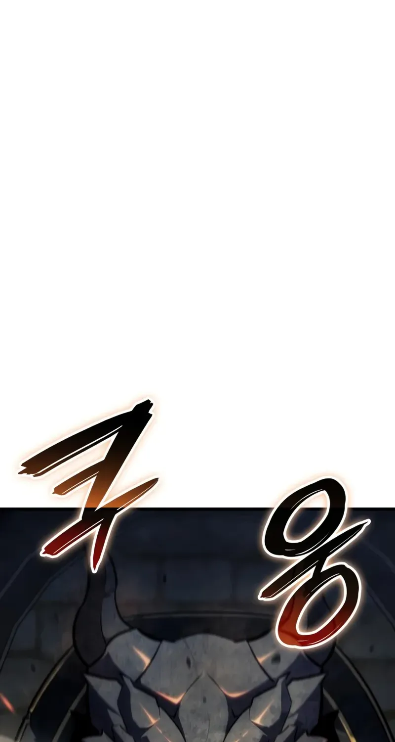 Chapter 44 — page 37