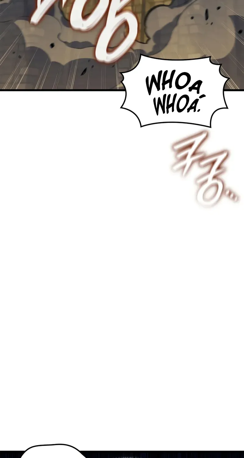 Chapter 44 — page 44