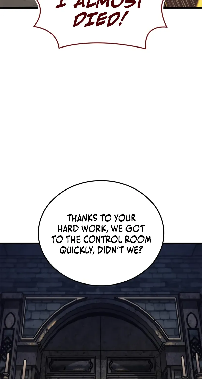 Chapter 44 — page 47