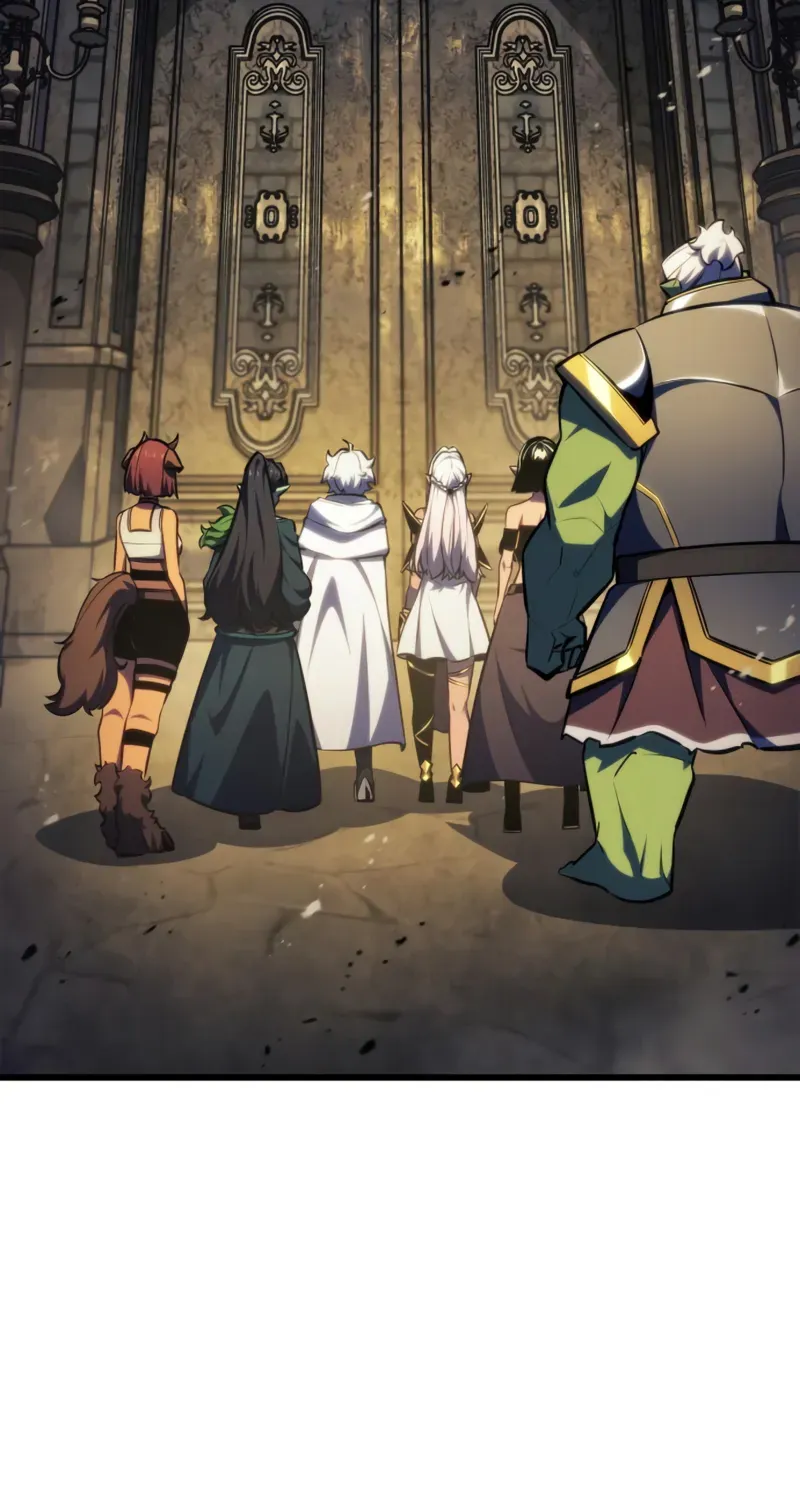 Chapter 44 — page 48