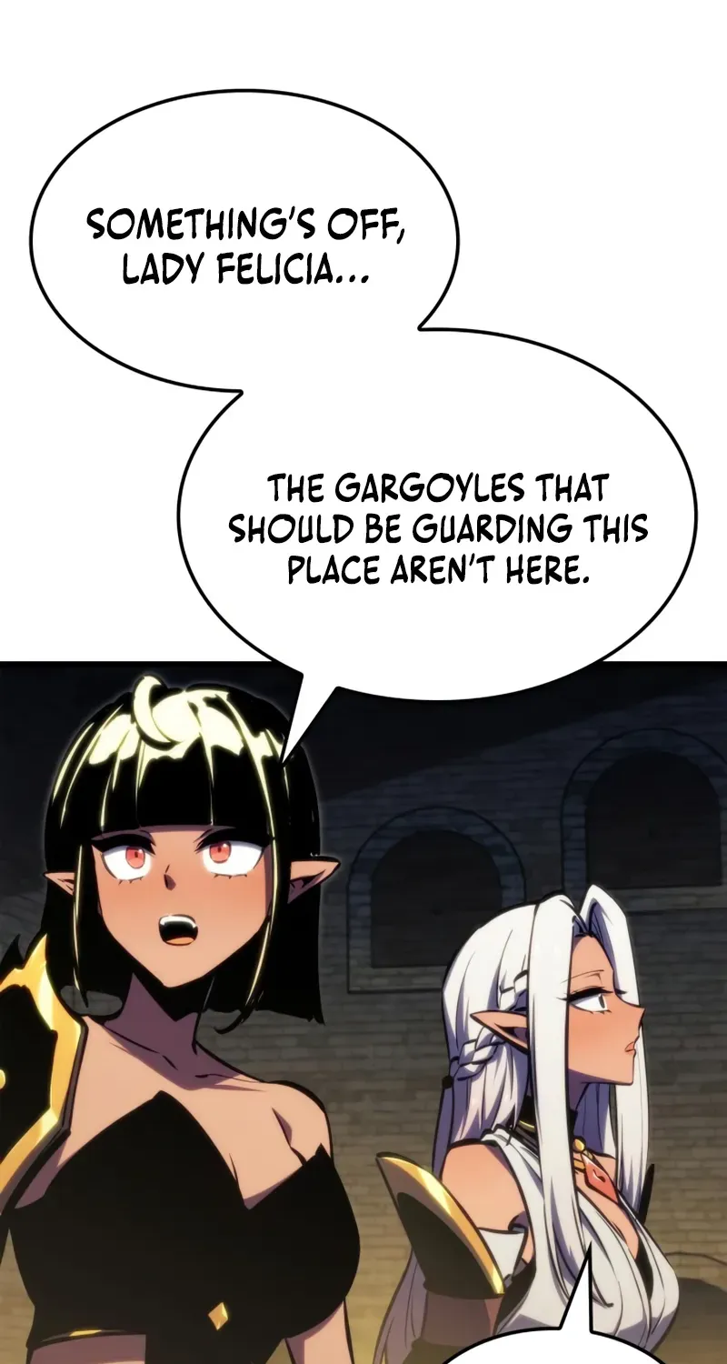 Chapter 44 — page 49