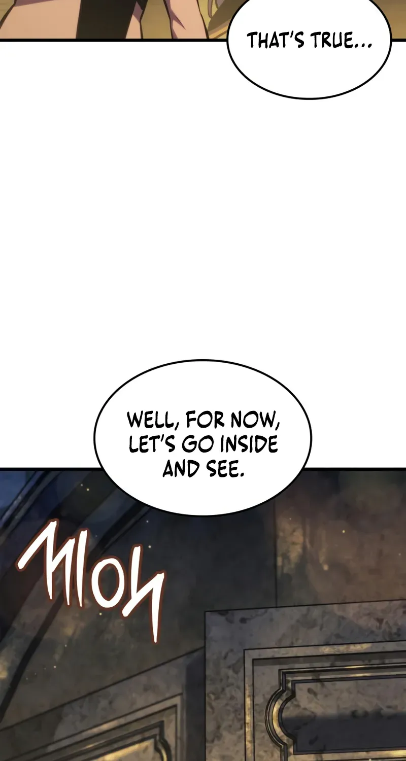 Chapter 44 — page 50