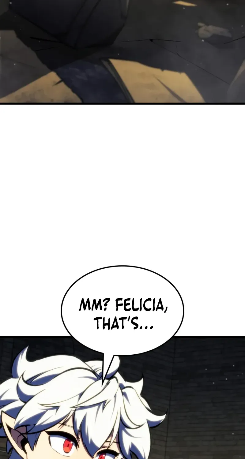 Chapter 44 — page 53