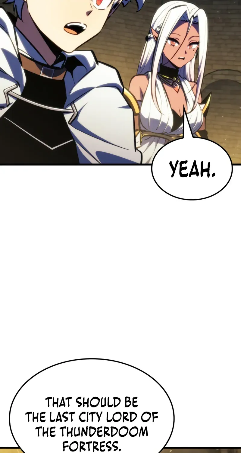 Chapter 44 — page 54