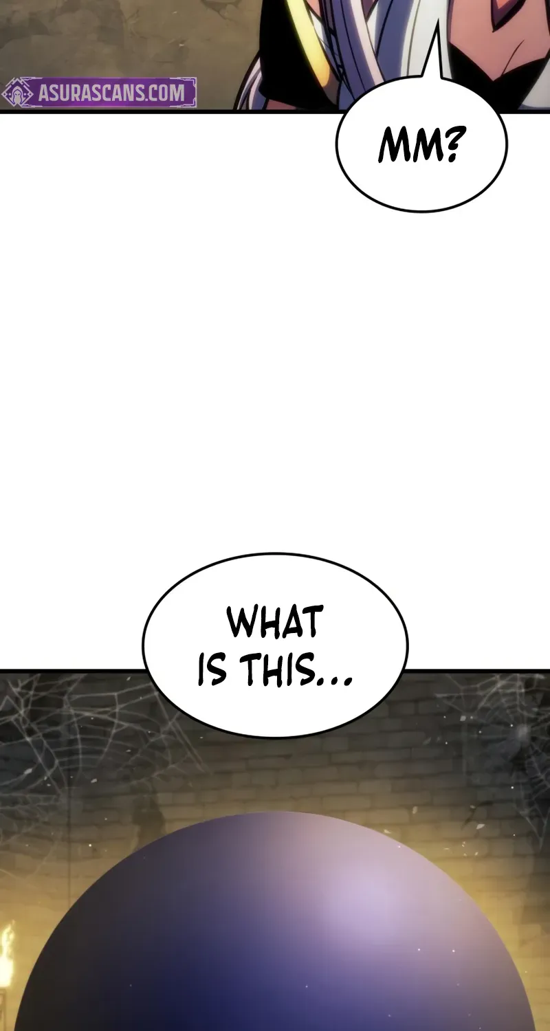Chapter 44 — page 57