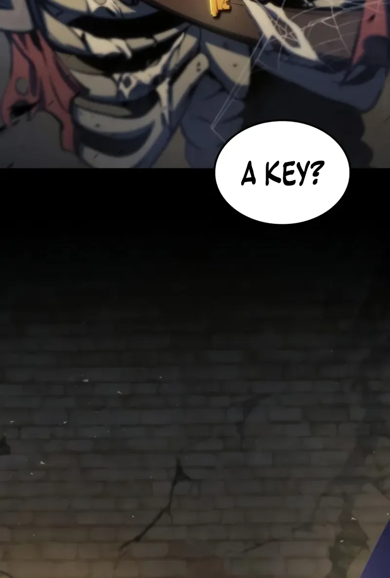 Chapter 44 — page 61