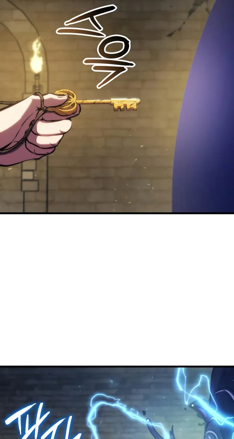 Chapter 44 — page 62