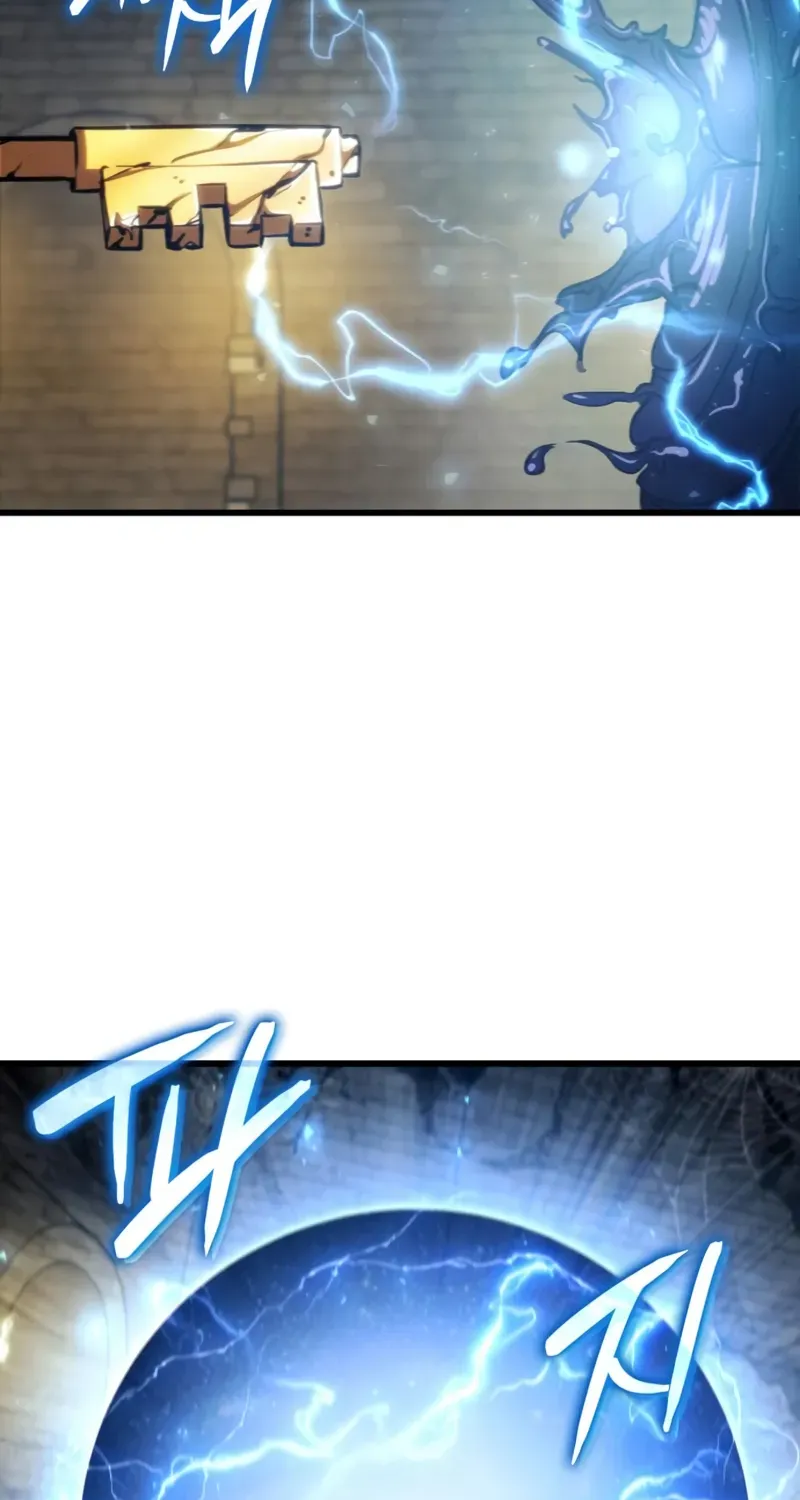 Chapter 44 — page 63