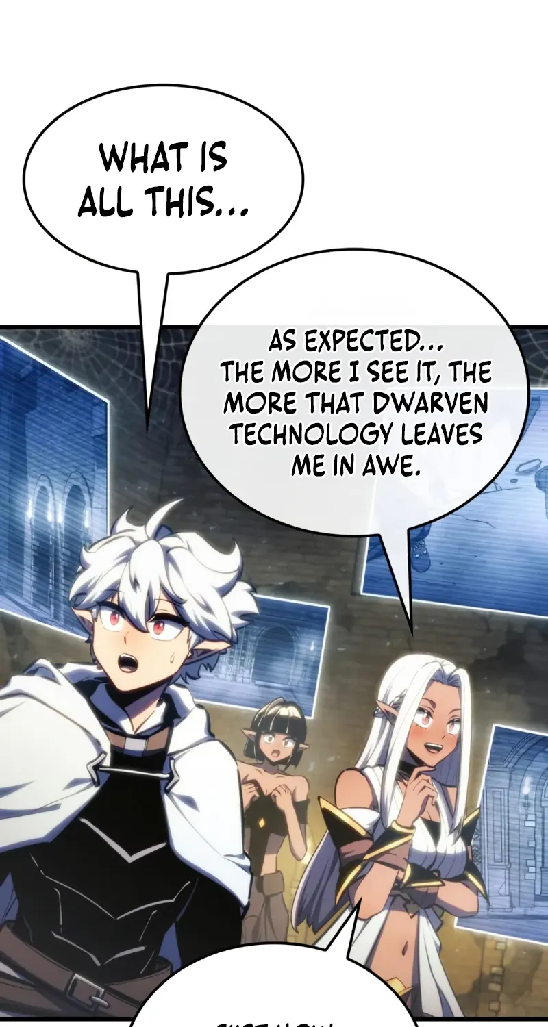 Chapter 44 — page 67