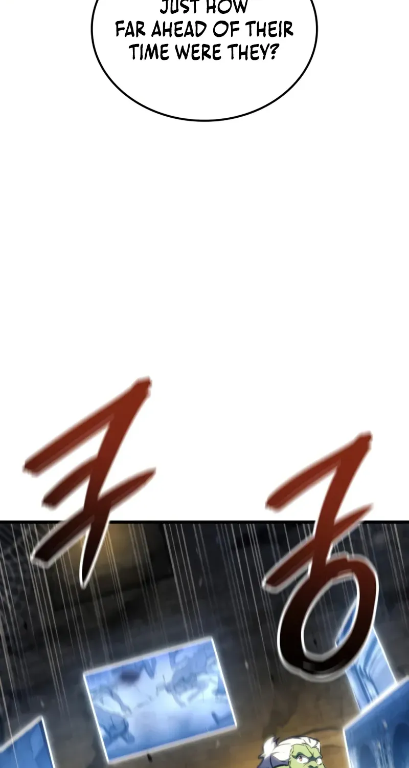 Chapter 44 — page 68