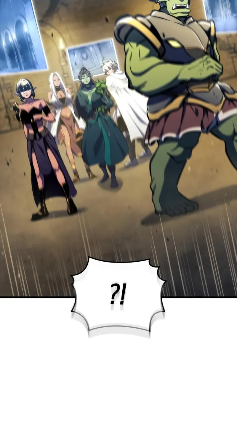Chapter 44 — page 69