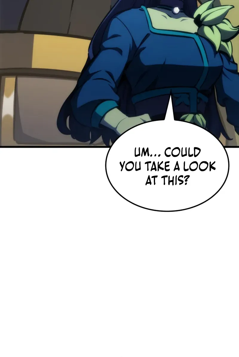 Chapter 44 — page 71