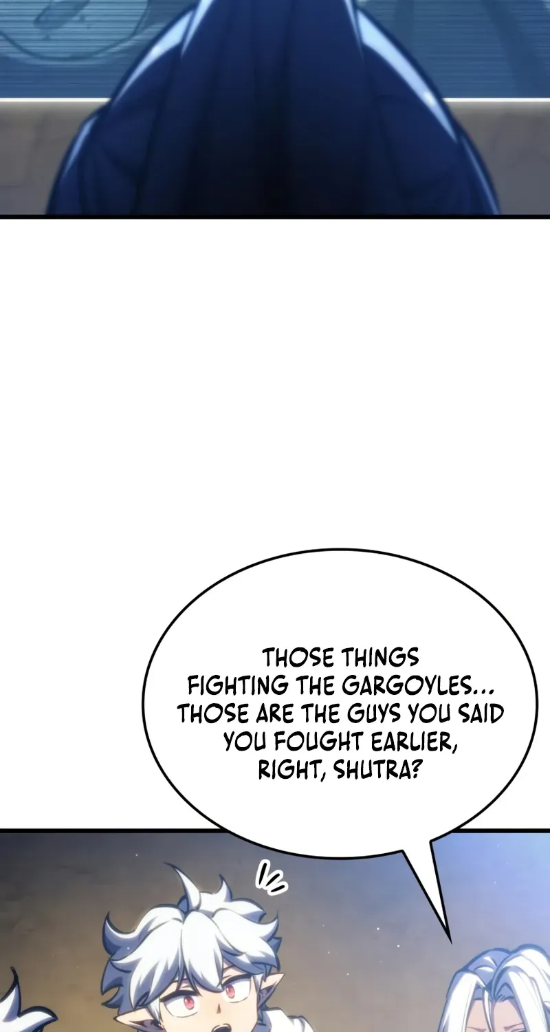 Chapter 44 — page 73