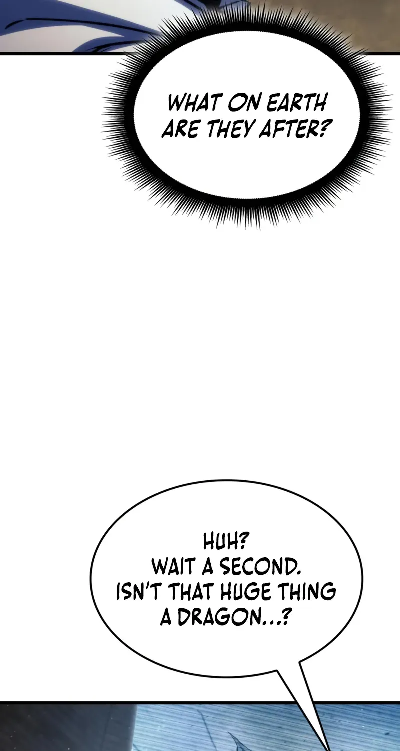 Chapter 44 — page 76