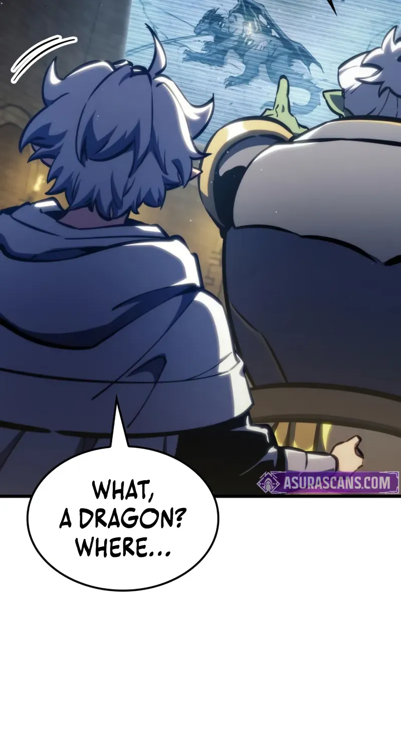 Chapter 44 — page 77
