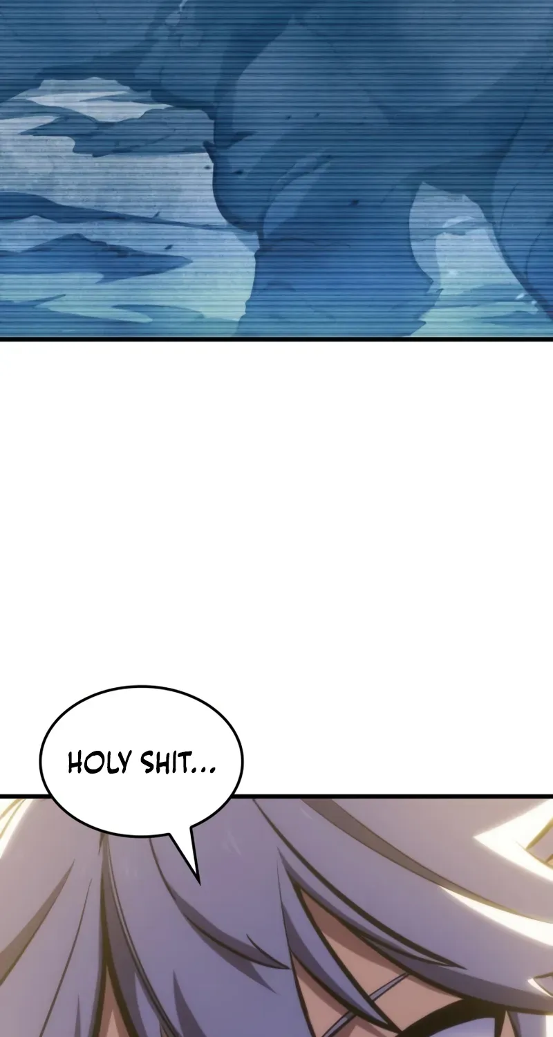Chapter 44 — page 80