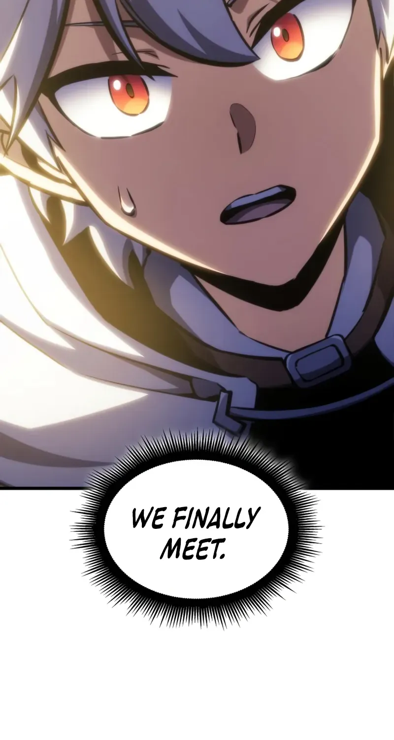 Chapter 44 — page 81