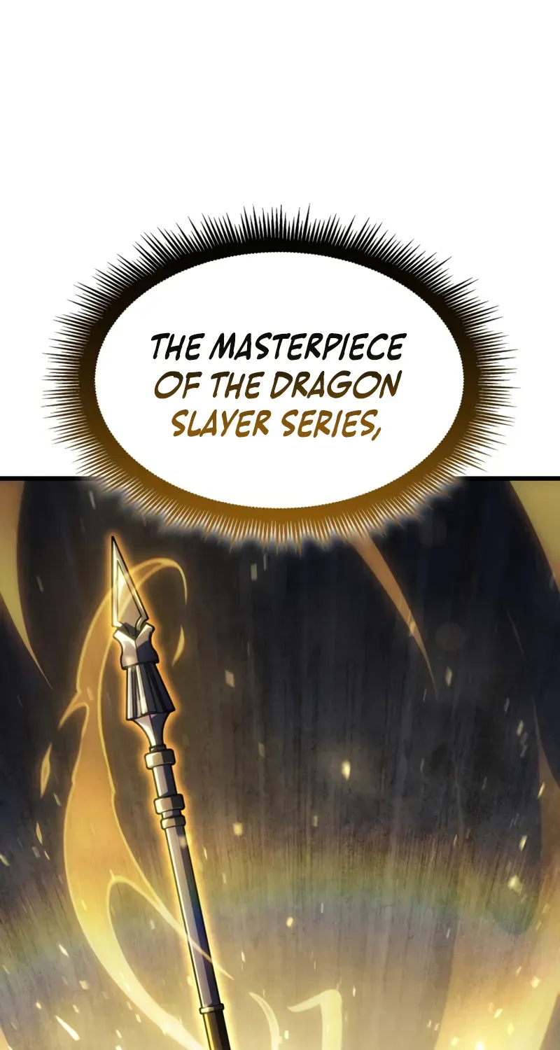 Chapter 44 — page 82