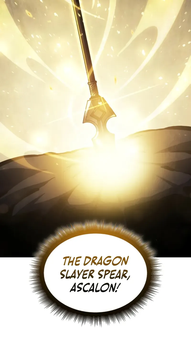 Chapter 44 — page 83