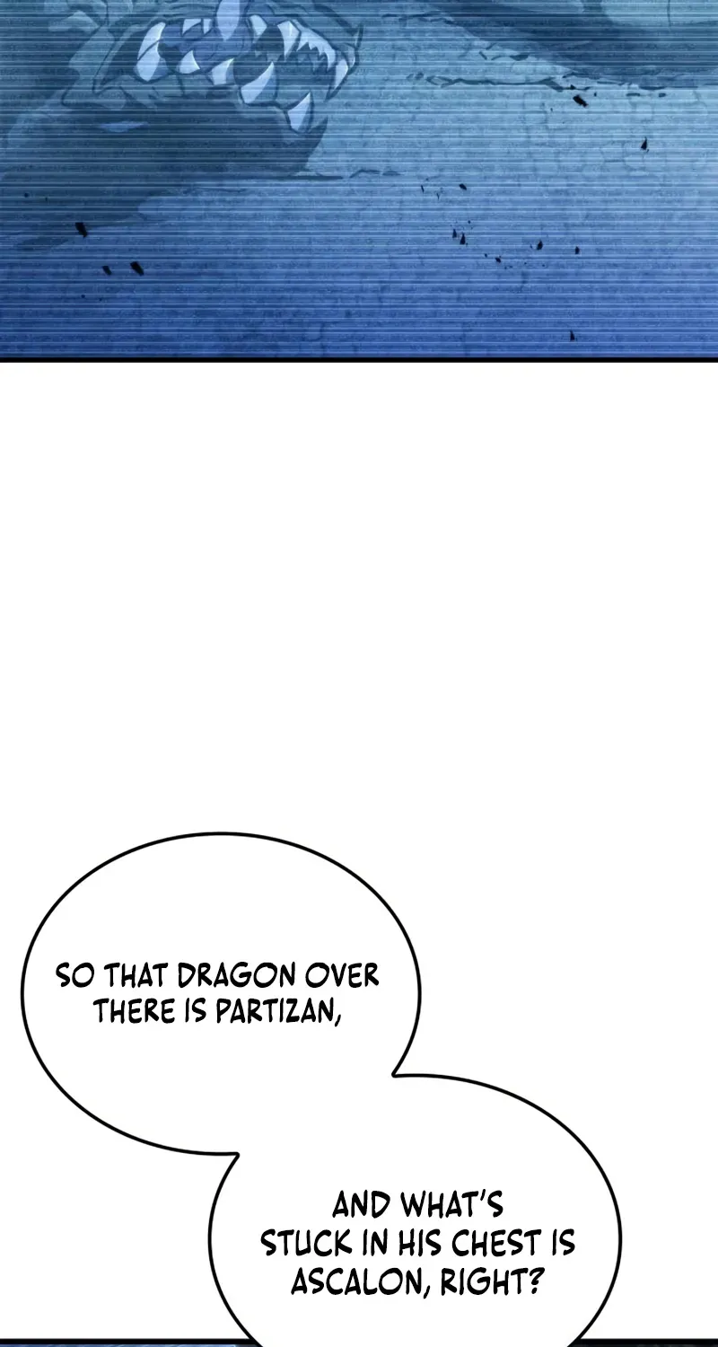Chapter 45 — page 16