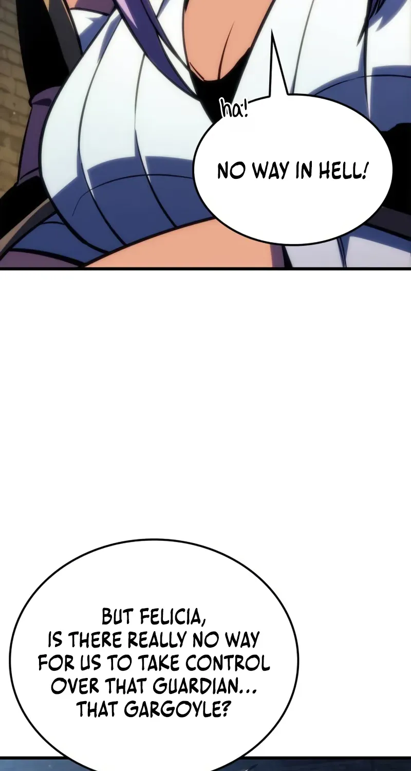 Chapter 45 — page 23
