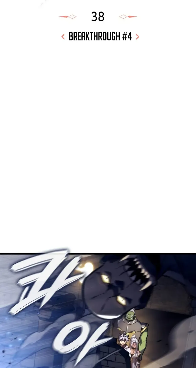 Chapter 45 — page 29