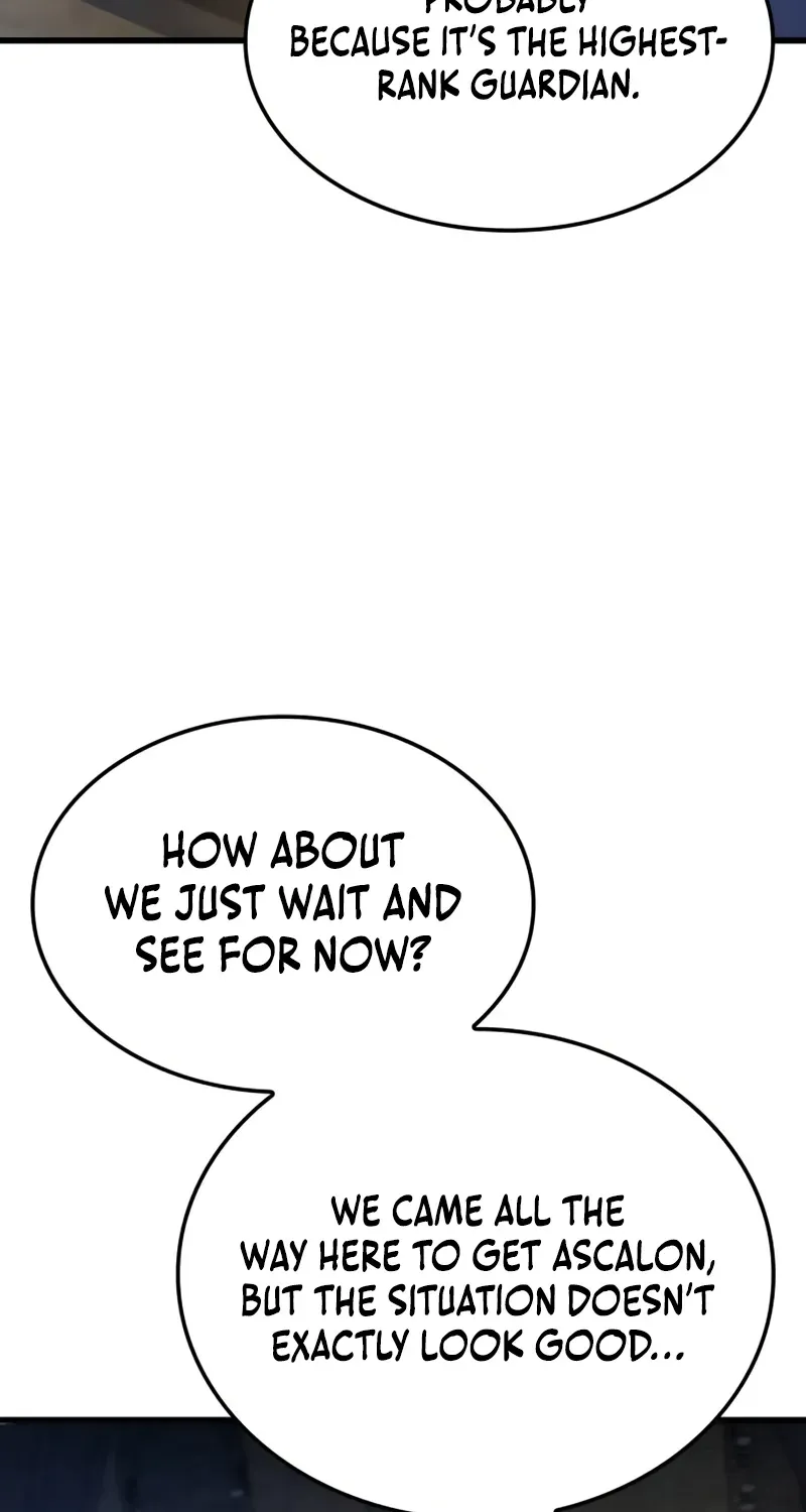 Chapter 45 — page 32