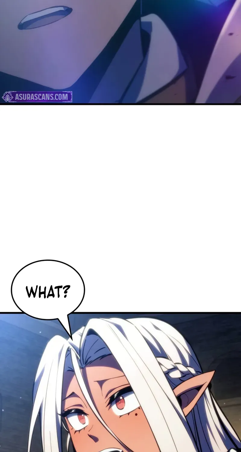 Chapter 45 — page 35