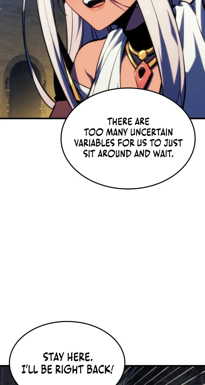 Chapter 45 — page 36