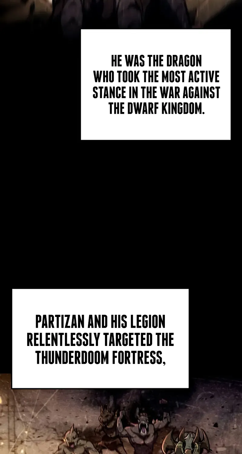 Chapter 45 — page 4