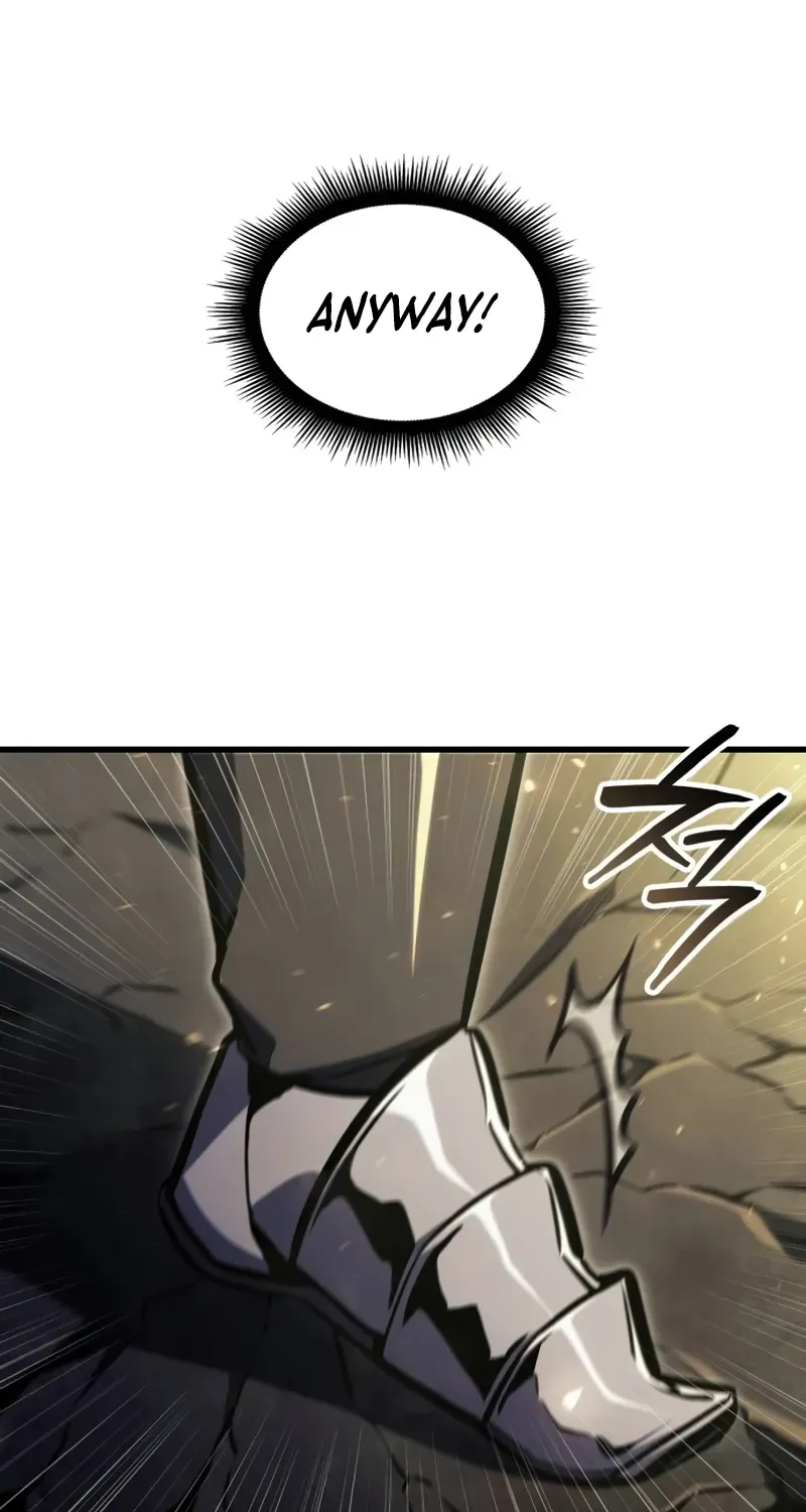 Chapter 45 — page 62