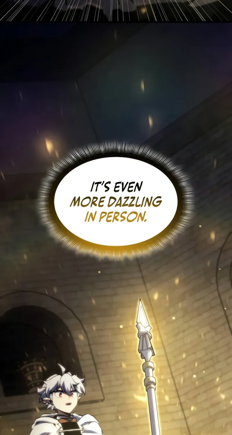 Chapter 45 — page 63