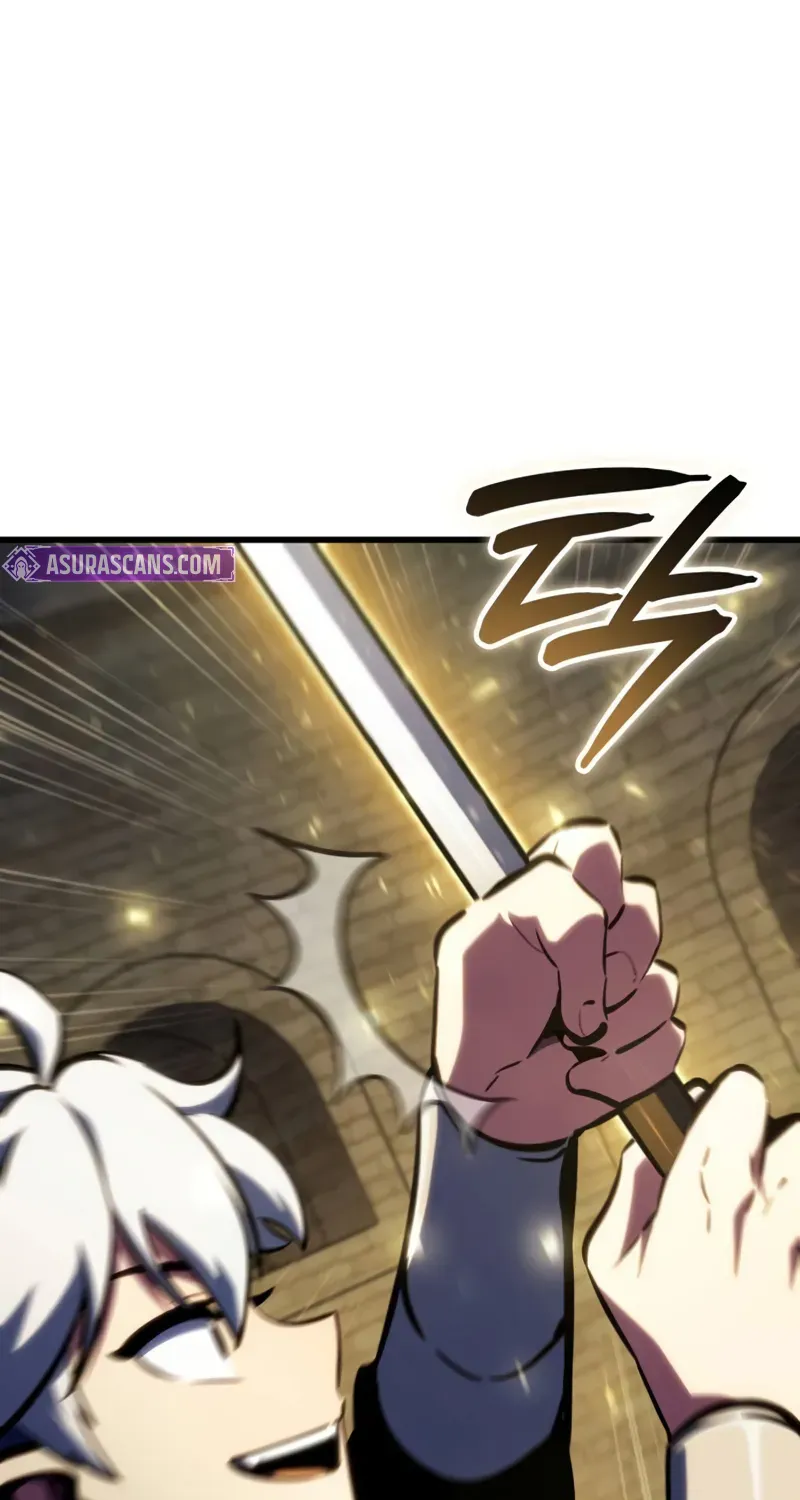 Chapter 45 — page 65