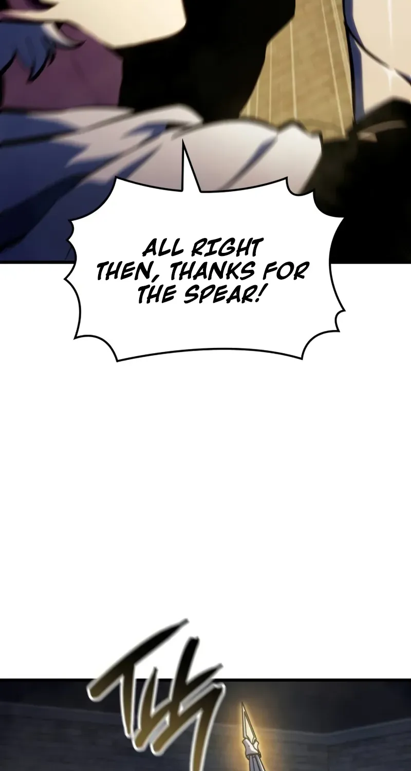 Chapter 45 — page 66