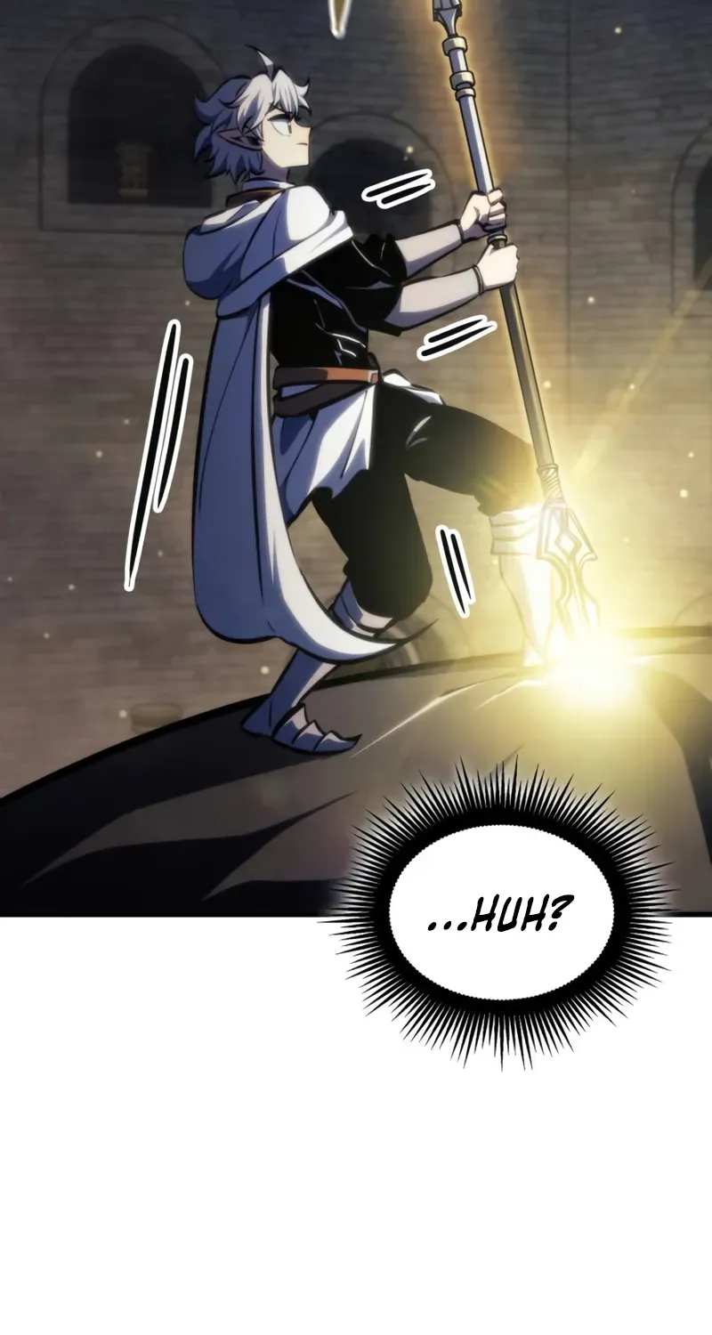 Chapter 45 — page 67