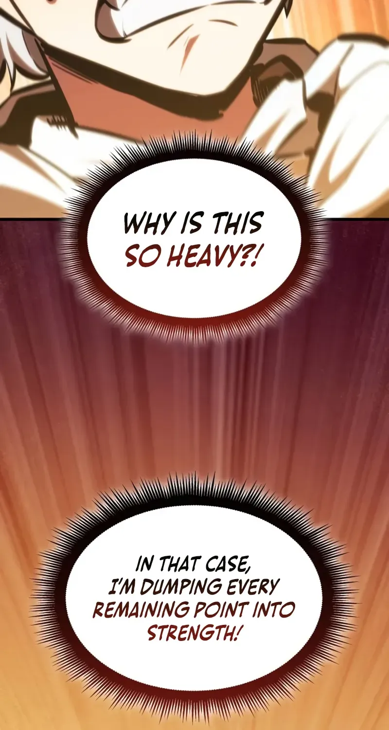 Chapter 45 — page 70