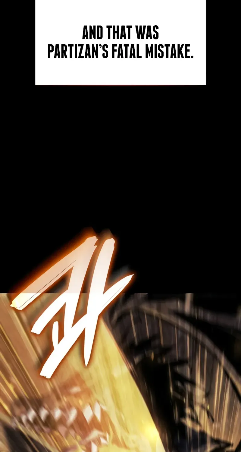 Chapter 45 — page 8
