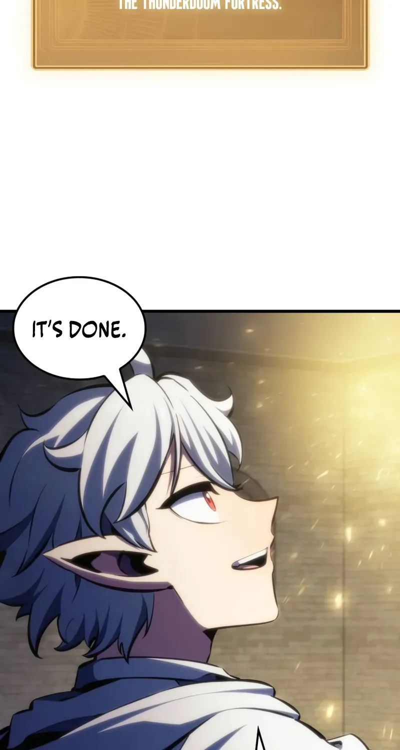 Chapter 45 — page 84