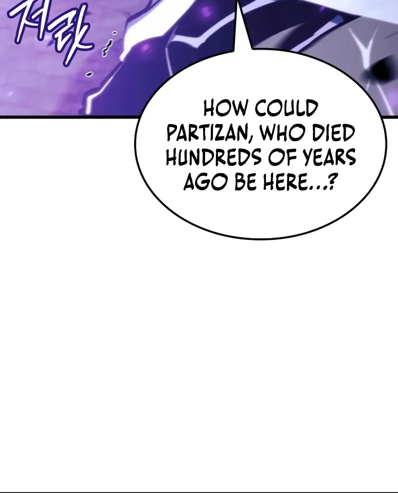 Chapter 46 — page 10