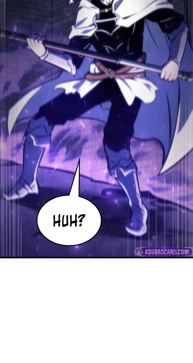 Chapter 46 — page 14
