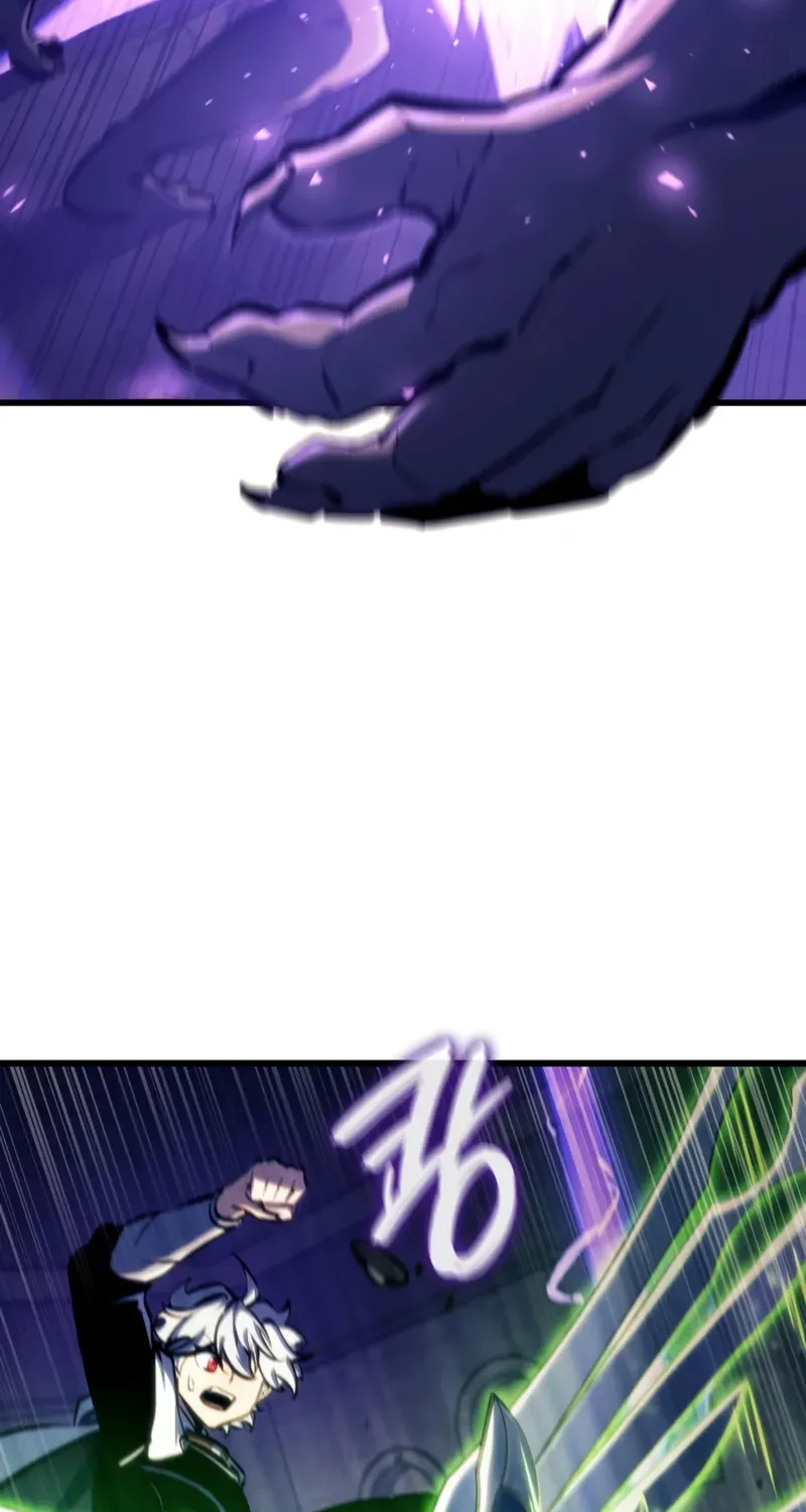 Chapter 46 — page 26