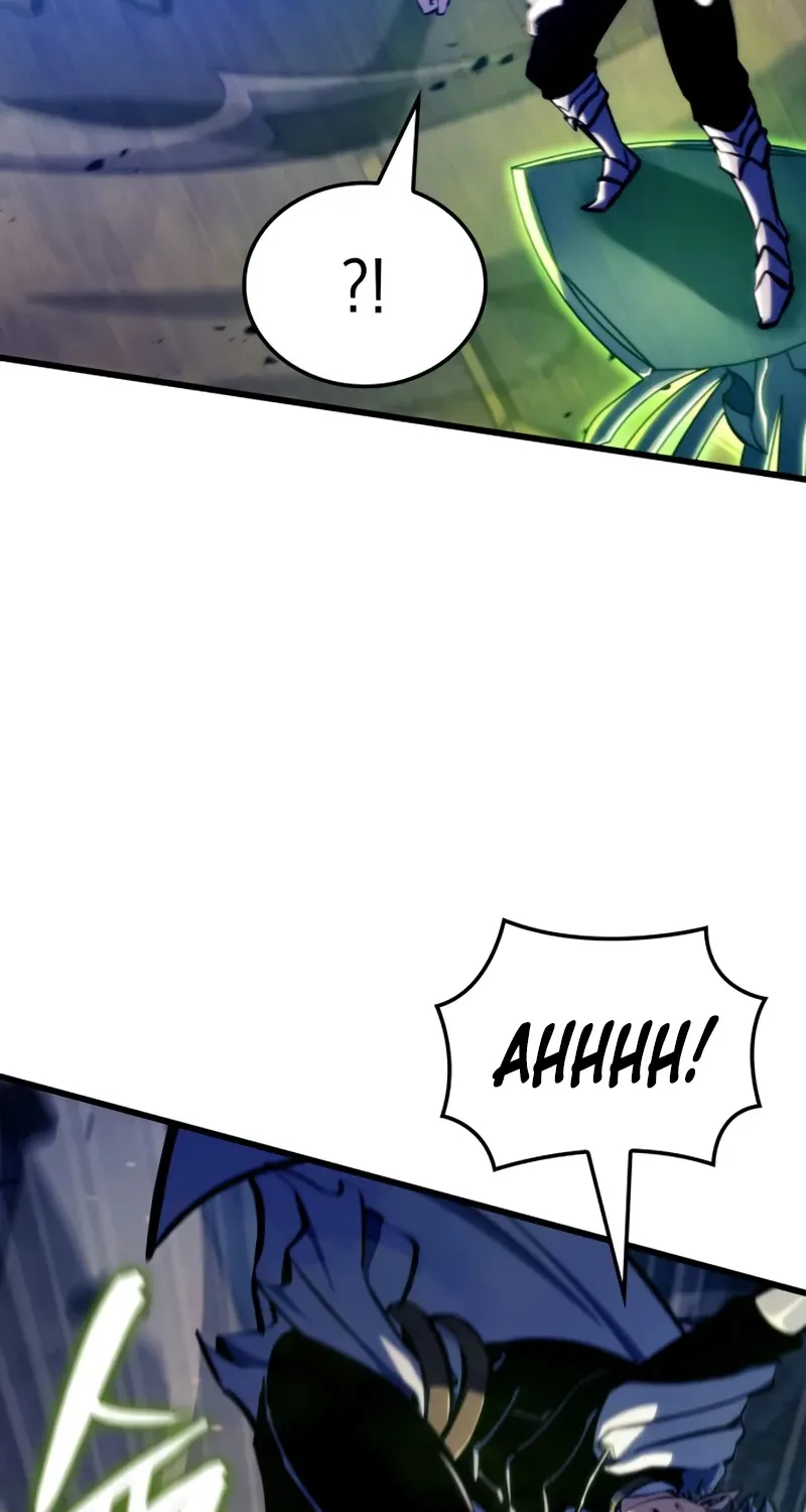 Chapter 46 — page 31