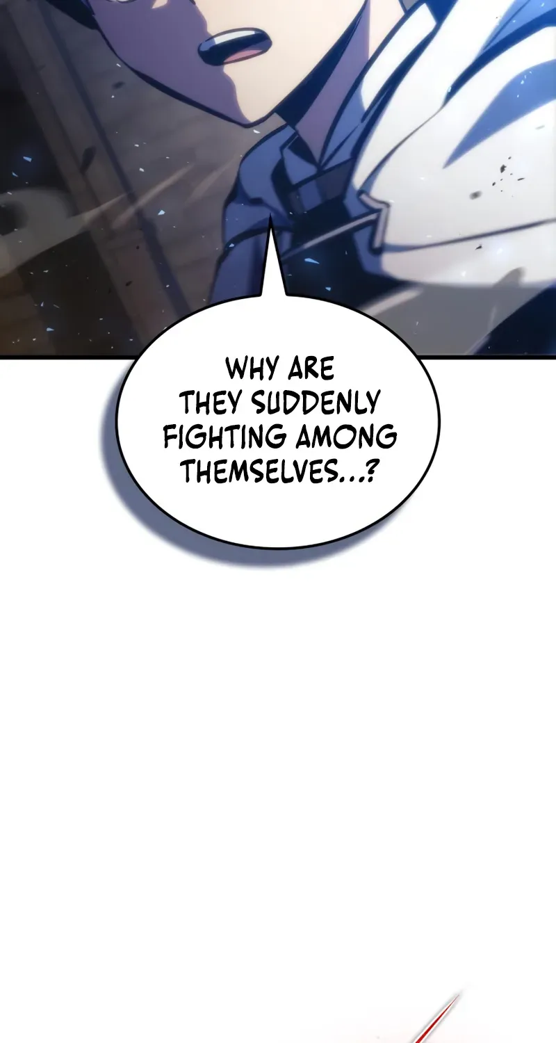 Chapter 46 — page 38