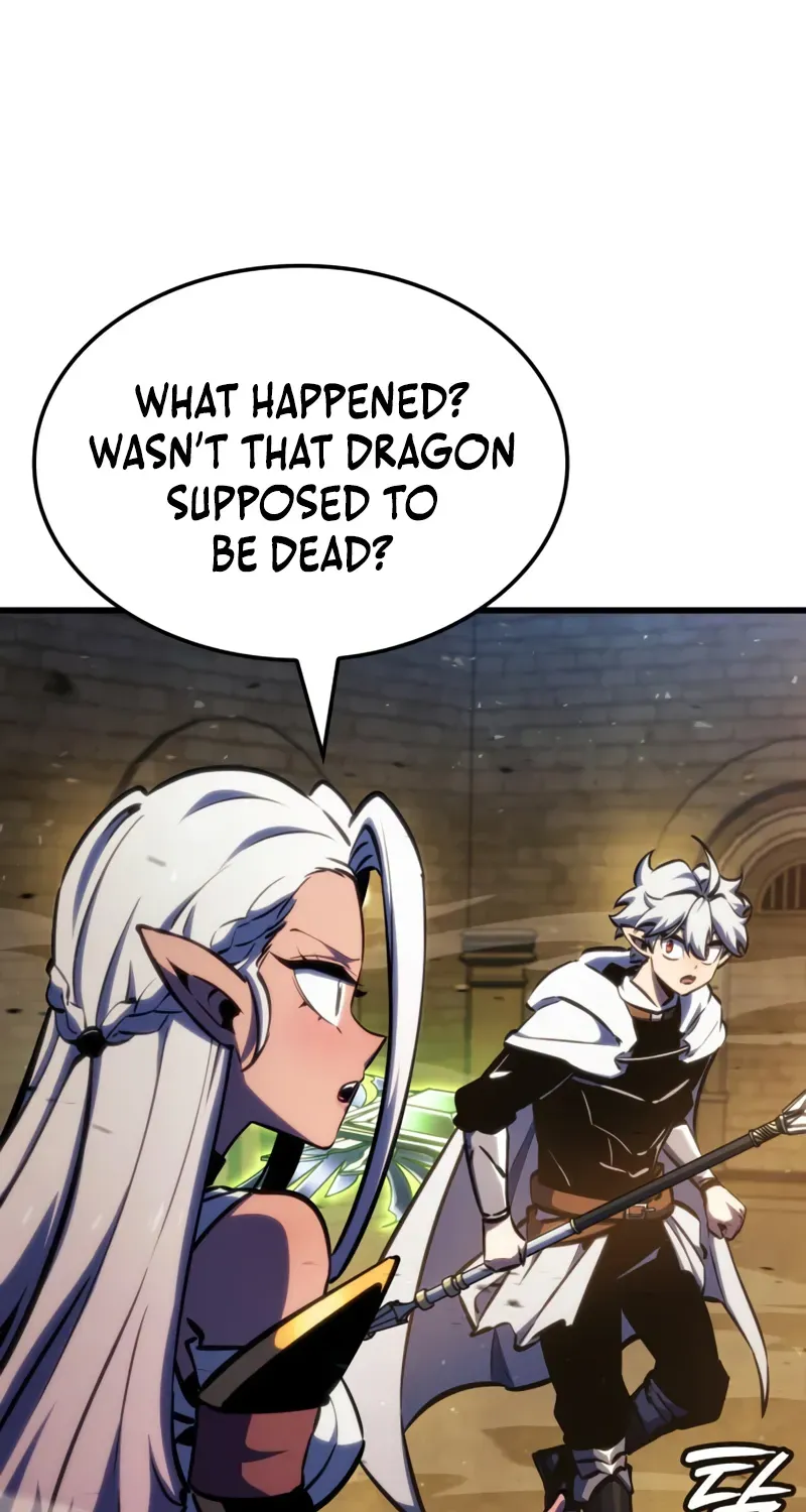 Chapter 46 — page 42