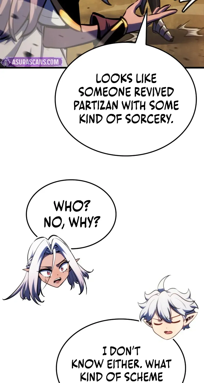Chapter 46 — page 43