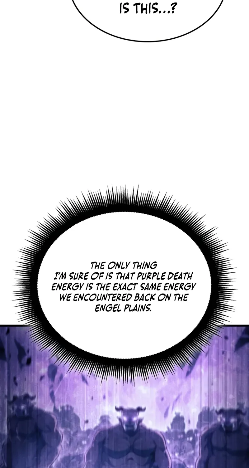 Chapter 46 — page 44