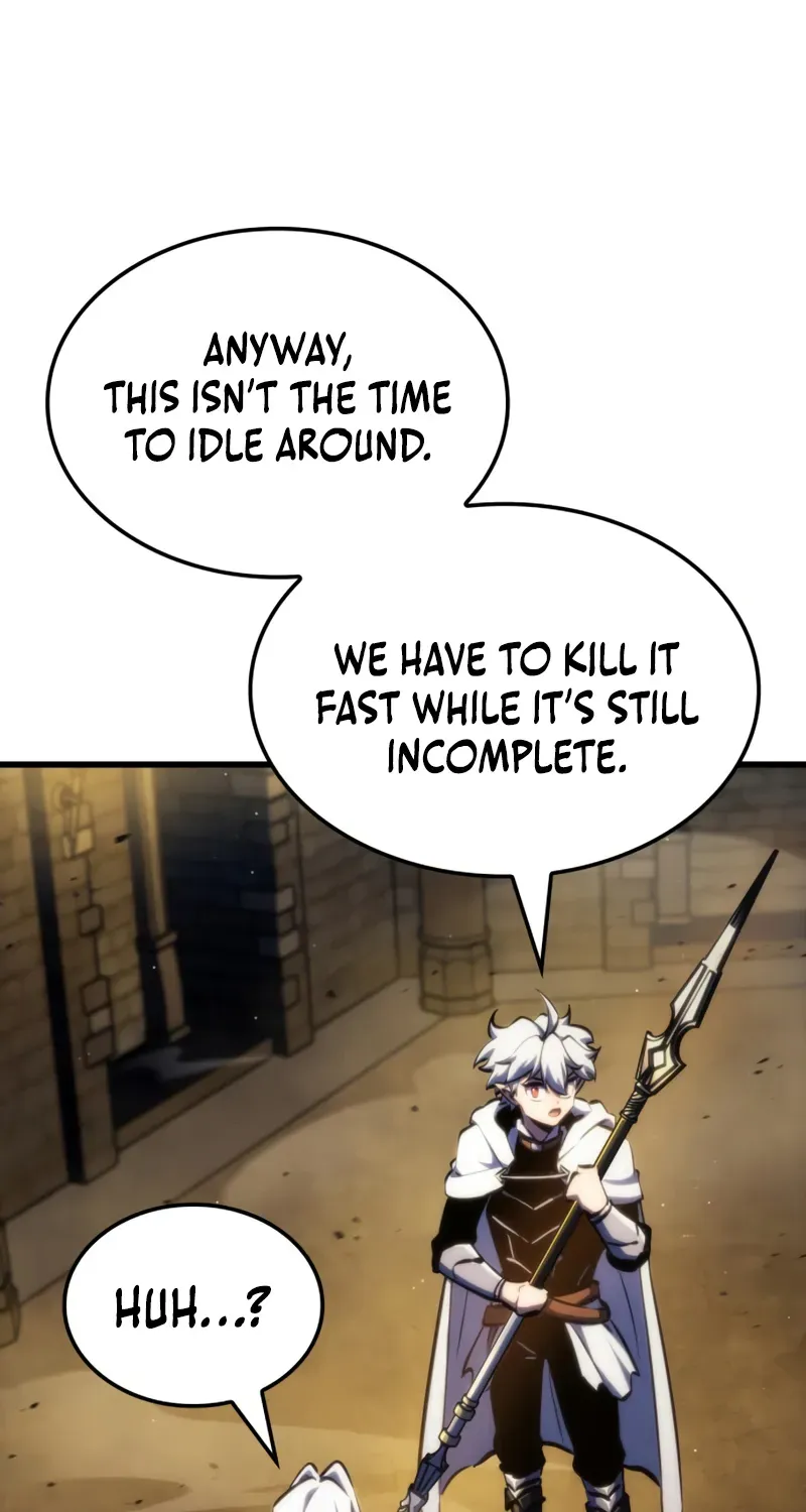 Chapter 46 — page 46